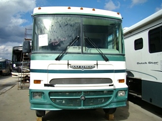 1999 GULF STREAM SUN SPORT USED PARTS FOR SALE