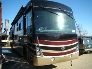 2008 FLEETWOOD AMERICAN TRADITION PARTS FOR SALE