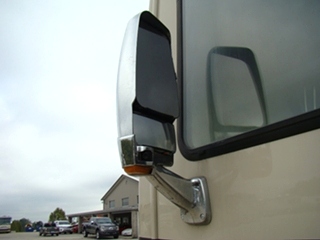 2014 FLEETWOOD PROVIDENCE PARTS FOR SALE | RV SALVAGE