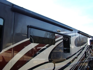 2015 AMERICAN REVOLUTION PARTS BY FLEETWOOD USED MOTORHOME