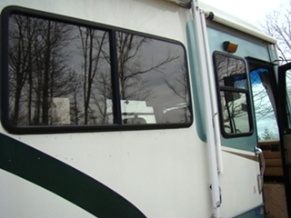 2000 HOLIDAY RAMBLER IMPERIAL PARTS FOR SALE USED RV PARTS