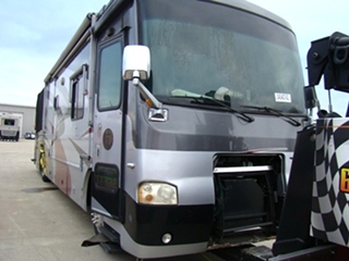 2005 ALLEGRO BUS PARTS USED FOR SALE RV SALVAGE
