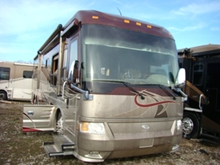 Country Coach Motorhome Parts | Motorhome Salvage Parts RV Exterior Body  Panels Used RV Parts For Sale - Used Motorhome RV Parts 