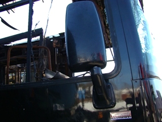 2008 WINNEBAGO LATITUDE USED RV PARTS FOR SALE