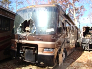 2003 HOLIDAY RAMBLER IMPERIAL PARTS FOR SALE BY VISONE RV SALVAGE PARTS