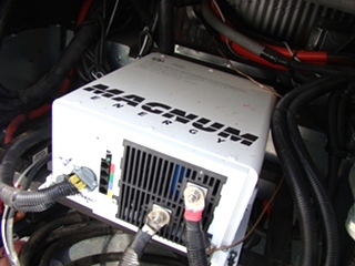 2008 FLEETWOOD BOUNDER MOTORHOME PARTS FOR SALE