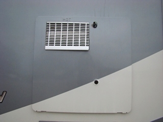 2008 WINNEBAGO DESTINATION USED PARTS FOR SALE