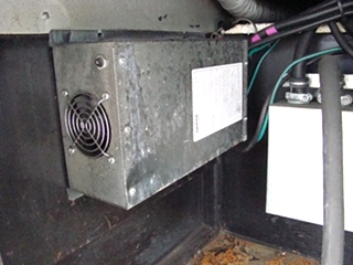 2008 WINNEBAGO DESTINATION USED PARTS FOR SALE