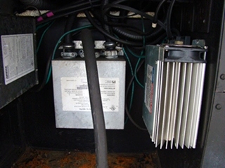2008 WINNEBAGO DESTINATION USED PARTS FOR SALE