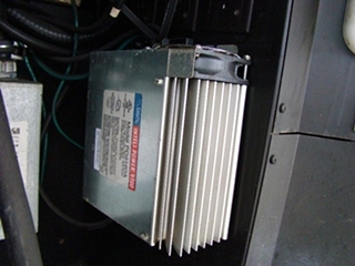 2008 WINNEBAGO DESTINATION USED PARTS FOR SALE
