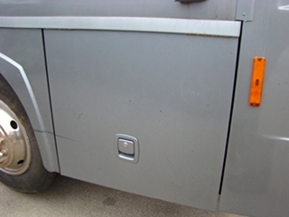 2008 WINNEBAGO DESTINATION USED PARTS FOR SALE