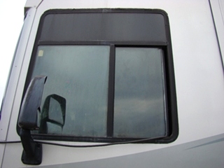 2008 WINNEBAGO DESTINATION USED PARTS FOR SALE