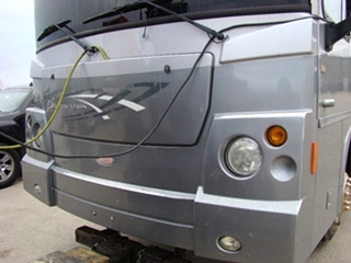 2008 WINNEBAGO DESTINATION USED PARTS FOR SALE