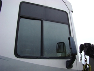 2008 WINNEBAGO DESTINATION USED PARTS FOR SALE