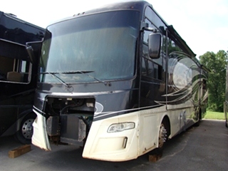 2015 BERKSHIER USED RV PARTS FOR SALE