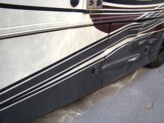 2015 BERKSHIER USED RV PARTS FOR SALE