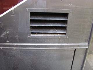 2015 BERKSHIER USED RV PARTS FOR SALE