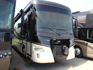 2015 BERKSHIER USED RV PARTS FOR SALE