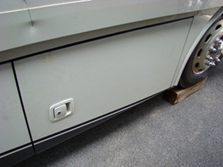 2015 BERKSHIER USED RV PARTS FOR SALE