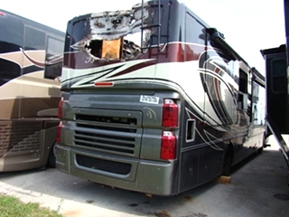 2015 BERKSHIER USED RV PARTS FOR SALE