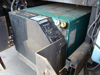 2015 BERKSHIER USED RV PARTS FOR SALE