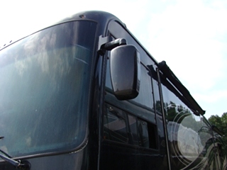 2015 BERKSHIER USED RV PARTS FOR SALE