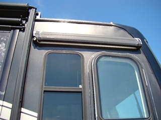 2006 DAMON TUSCANY MOTORHOME PARTS FOR SALE