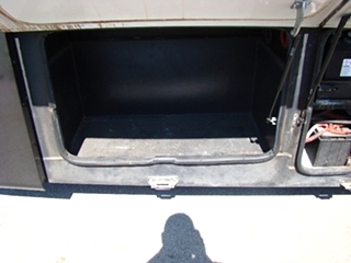 2006 DAMON TUSCANY MOTORHOME PARTS FOR SALE