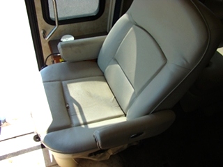 2006 DAMON TUSCANY MOTORHOME PARTS FOR SALE
