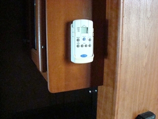 2006 DAMON TUSCANY MOTORHOME PARTS FOR SALE