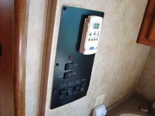 2006 DAMON TUSCANY MOTORHOME PARTS FOR SALE