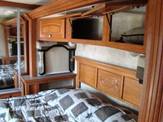 2006 DAMON TUSCANY MOTORHOME PARTS FOR SALE