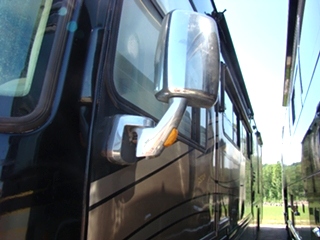 2006 DAMON TUSCANY MOTORHOME PARTS FOR SALE