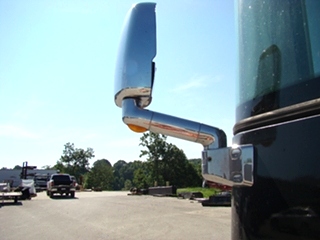2006 DAMON TUSCANY MOTORHOME PARTS FOR SALE