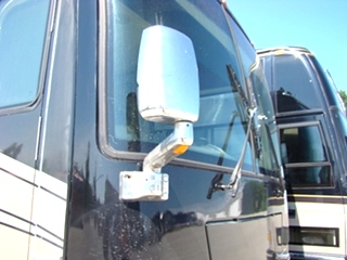 2006 DAMON TUSCANY MOTORHOME PARTS FOR SALE