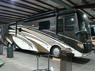 2016 NEWMAR VENTANA USED RV / MOTORHOME PARTS FOR SALE