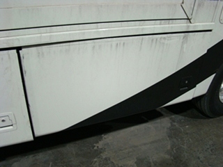 RV Exterior Body Panels Image