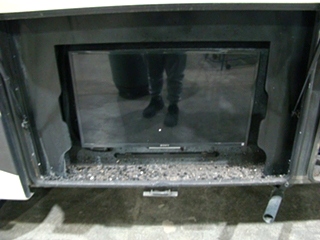 RV Exterior Body Panels Image