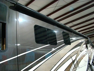 RV Exterior Body Panels Image