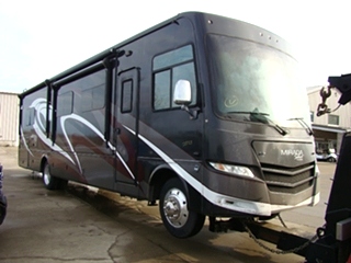 2017 COACHMAN MIRADA USED RV / MOTORHOME PARTS FOR SALE