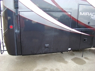 2017 COACHMAN MIRADA USED RV / MOTORHOME PARTS FOR SALE