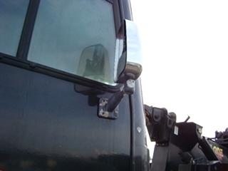 2017 COACHMAN MIRADA USED RV / MOTORHOME PARTS FOR SALE