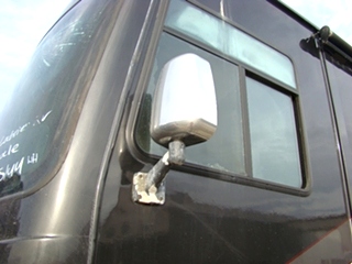 2017 COACHMAN MIRADA USED RV / MOTORHOME PARTS FOR SALE