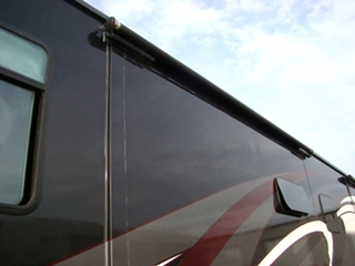 2017 COACHMAN MIRADA USED RV / MOTORHOME PARTS FOR SALE