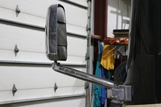 2008 BEAVER PATRIOT THUNDER USED RV / MOTORHOME PARTS FOR SALE