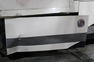 2008 BEAVER PATRIOT THUNDER USED RV / MOTORHOME PARTS FOR SALE