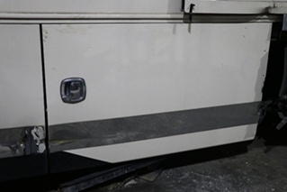 2008 BEAVER PATRIOT THUNDER USED RV / MOTORHOME PARTS FOR SALE