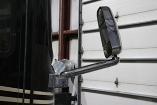 2008 BEAVER PATRIOT THUNDER USED RV / MOTORHOME PARTS FOR SALE