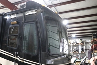 2008 BEAVER PATRIOT THUNDER USED RV / MOTORHOME PARTS FOR SALE