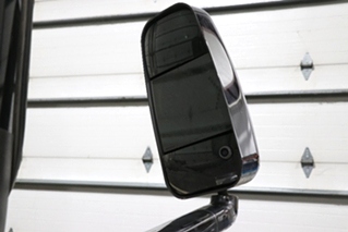 2008 BEAVER PATRIOT THUNDER USED RV / MOTORHOME PARTS FOR SALE